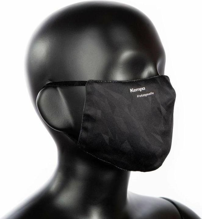 Actual product image Kempa mouth and nose (1 x)