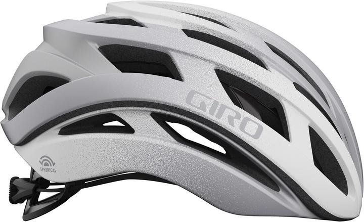 Actual product image Giro Helios Spherical MIPS (51 - 55 cm)