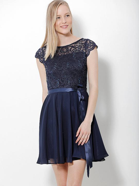 Produktbild Swing Cocktailkleid (44)
