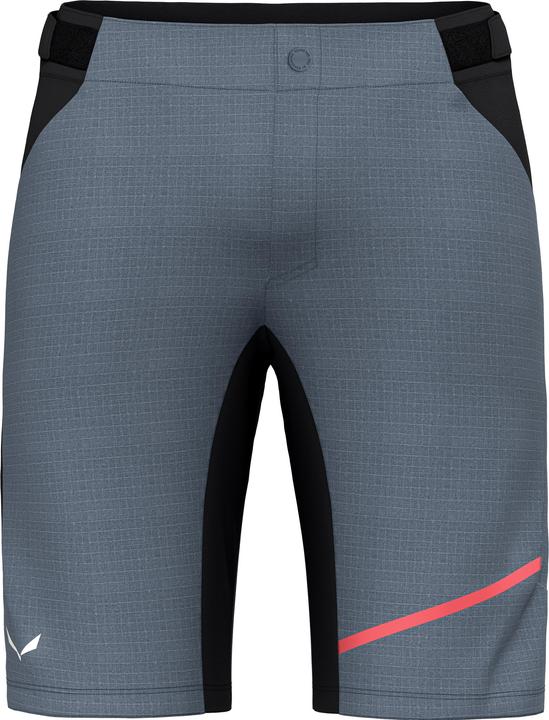 Produktbild Salewa Vento Hemp/Dst Shorts M (M)