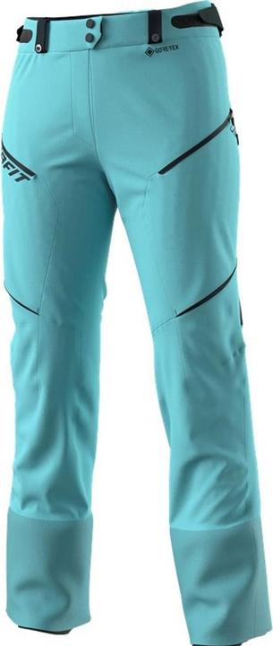 Immagine prodotto Dynafit Radical GTX (XL)