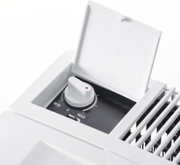 Image du produit Mobicool MB 40 AC/DC (40 l)