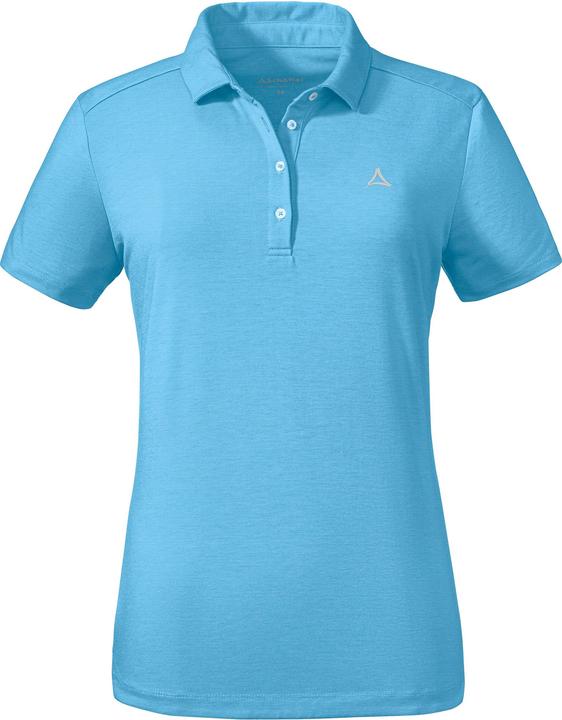 Produktbild Schöffel Tauron Polo (M)