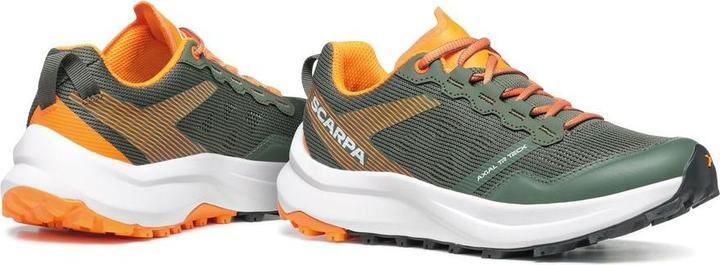 Produktbild Scarpa Youth Sp-Y (35)
