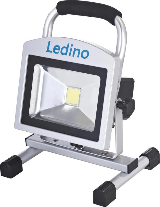 Produktbild Ledino Strahler (1360 lm)