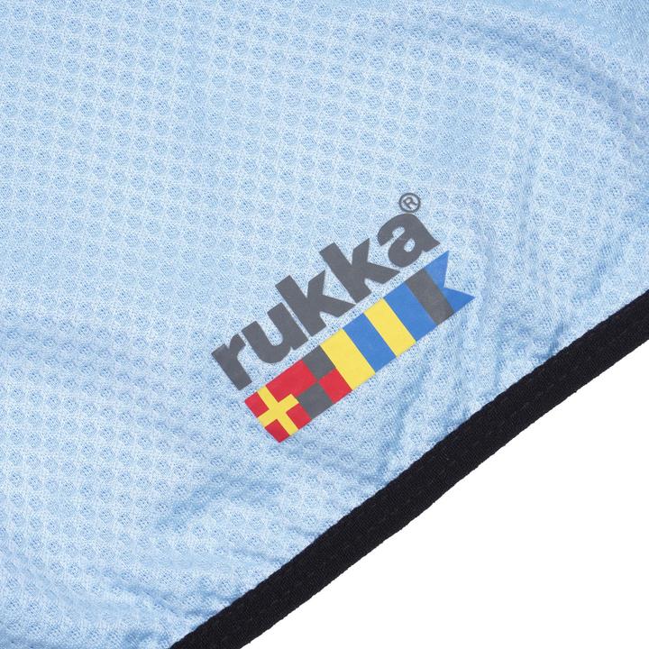 Produktbild Rukka t-shirt maakala (40)