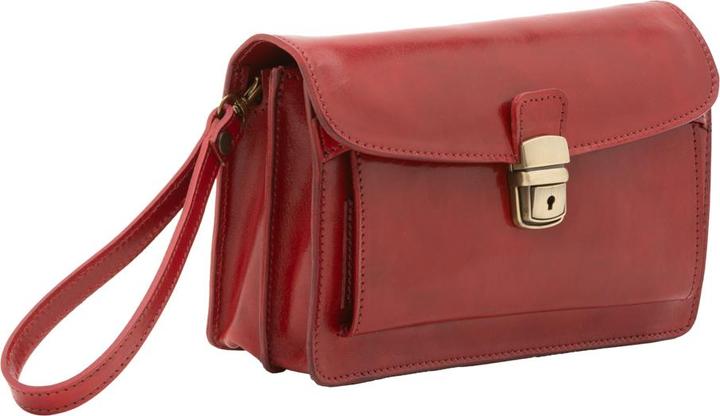 Actual product image Fratelli 5517
