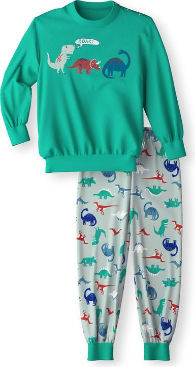 Immagine prodotto Calida Toddlers Dino (92, 98)