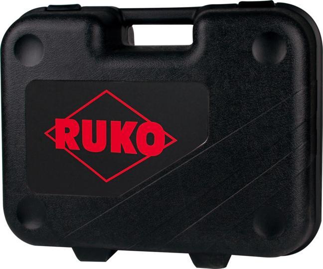 Immagine prodotto Ruko Trapano magnetico