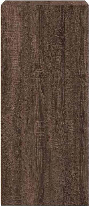 Immagine prodotto VidaXL Credenza (40 x 41 x 93 cm)