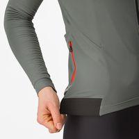 Produktbild Castelli Fly LS W Jersey (XL)