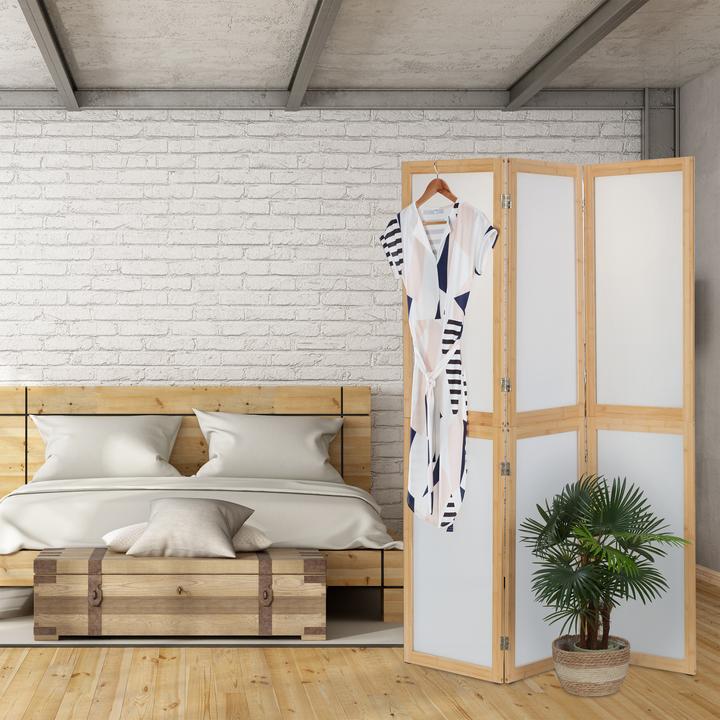 Image du produit Relaxdays Paravent