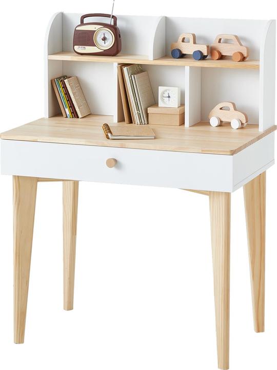 Image du produit Vertbaudet Bureau