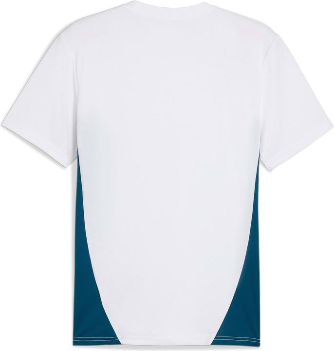 Image du produit Puma Maillot d'entraînement OM (M)