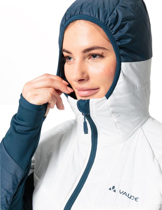 Actual product image Vaude Sesvenna IV (34)