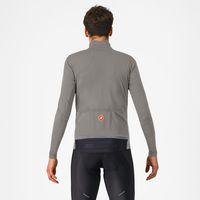 Immagine prodotto Castelli Giacca Perfetto Air (L)