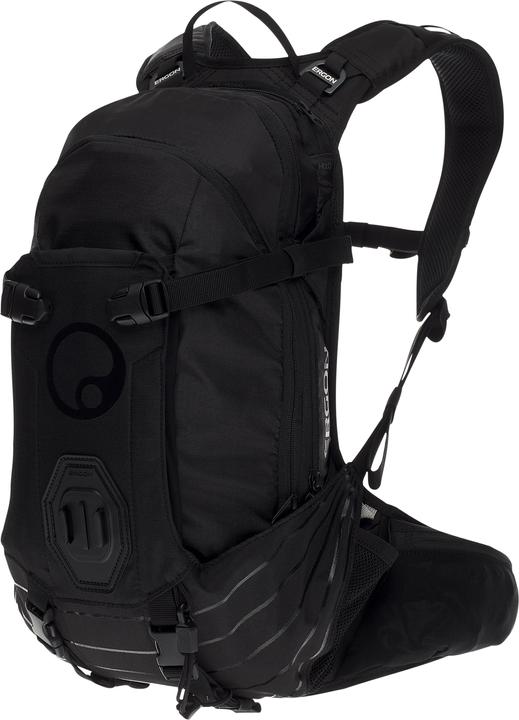 Immagine prodotto Ergon BA2 Zaino 10l (10 l)