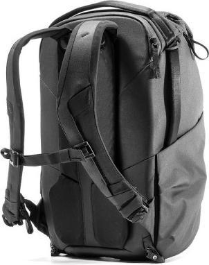 Actual product image Peak Design Everyday Backpack 20L (20 l)