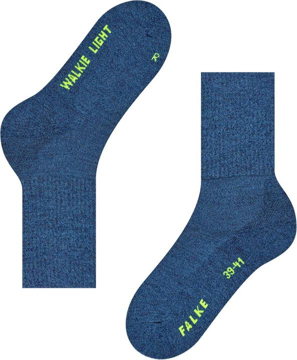 Actual product image Falke Socks Sporty (pack of 2, 46 - 48)