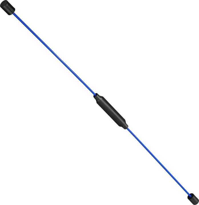 Immagine prodotto Relaxdays Swingstick (4 cm)