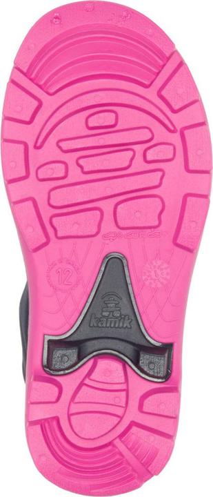 Immagine prodotto Kamik Snobuster1 (37)