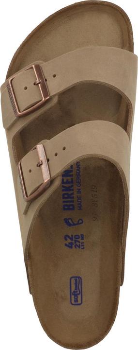 Produktbild Birkenstock Arizona (40)