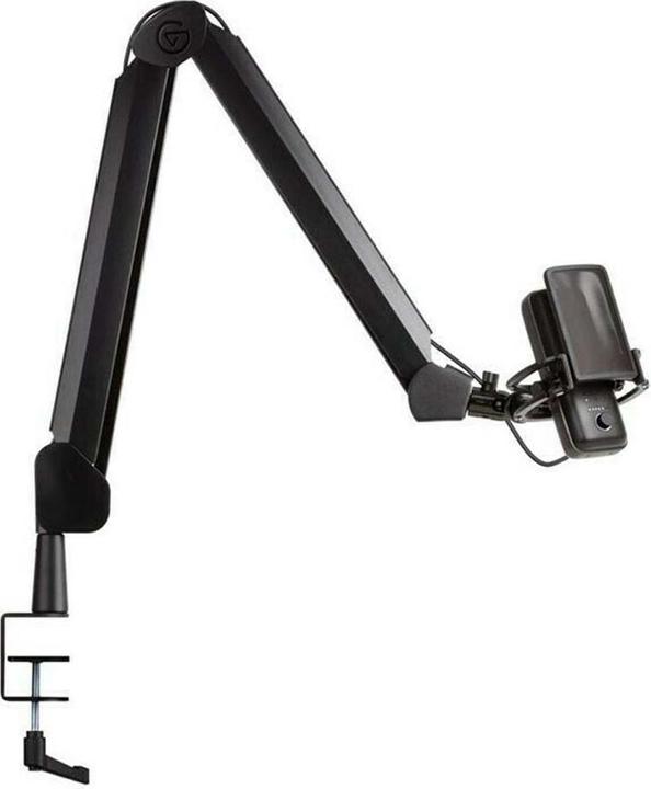 Produktbild Elgato Wave Mic Arm
