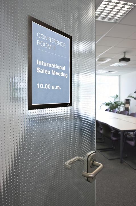 Image du produit Durable Duraframe