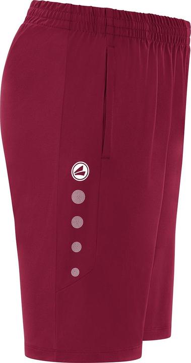 Immagine prodotto JAKO Pantaloncini Da Allenamento Premium (140)