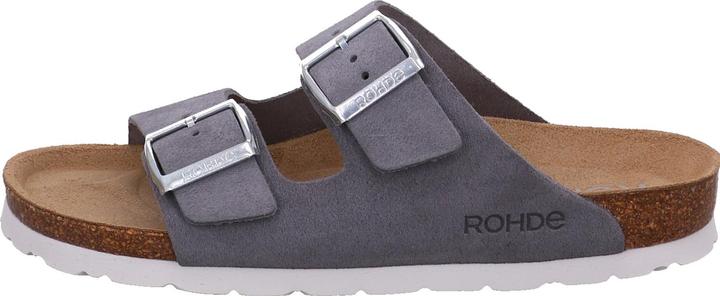 Immagine prodotto Rohde Mulo 5590/86 (42)