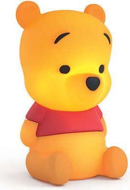 Actual product image Philips Avent Disney SoftPal