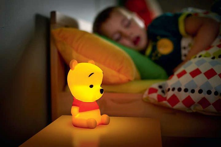 Actual product image Philips Avent Disney SoftPal