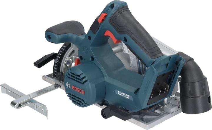 Produktbild Bosch Professional GKS 18V-57-2