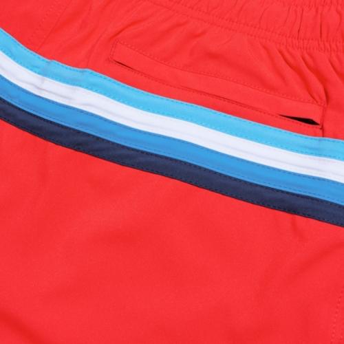Produktbild Speedo SNA Colourblock Volley 14" Wat (XL)