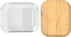 Productafbeelding Brabantia Braadpan met deksel