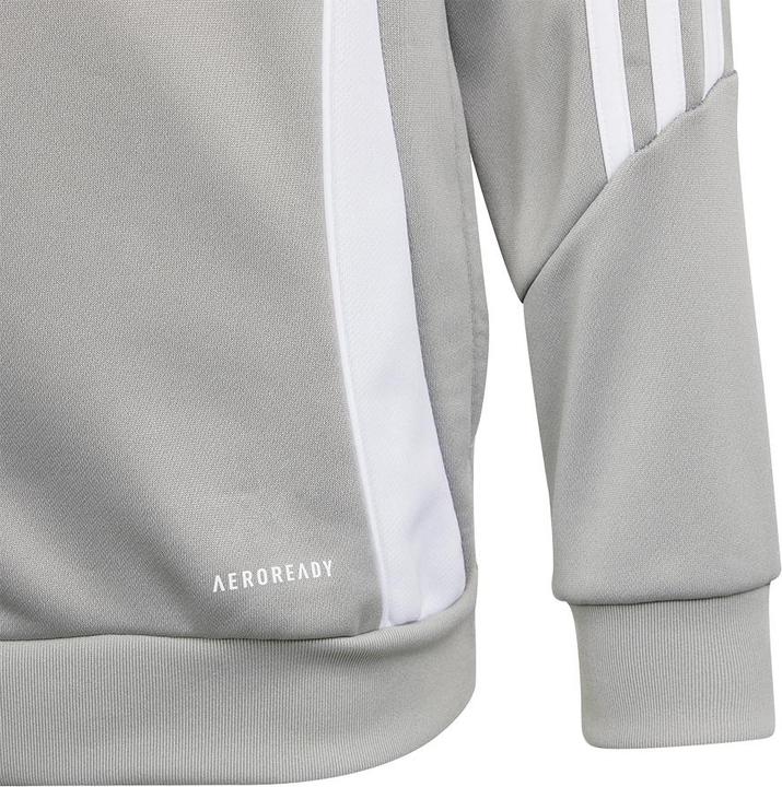 Produktbild adidas TIRO24 TRHOOD Y (128)