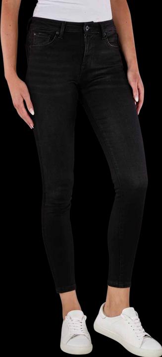 Produktbild Pepe Jeans 10020989 (W29/L30)