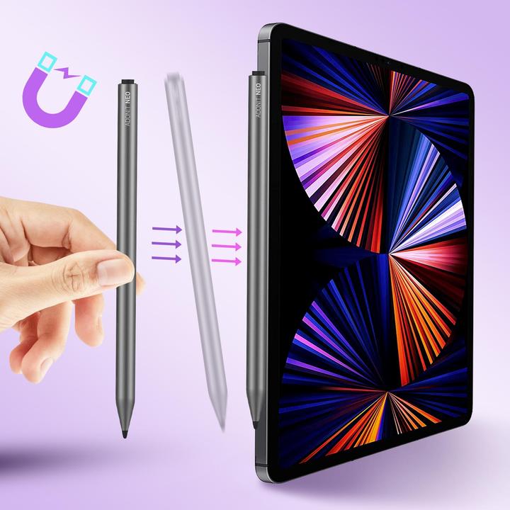 Produktbild Adonit Neo