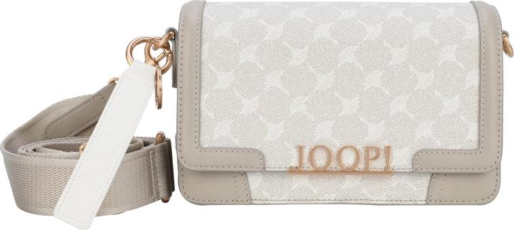 Joop! mazzolino edition sousa shoulderbag shf
