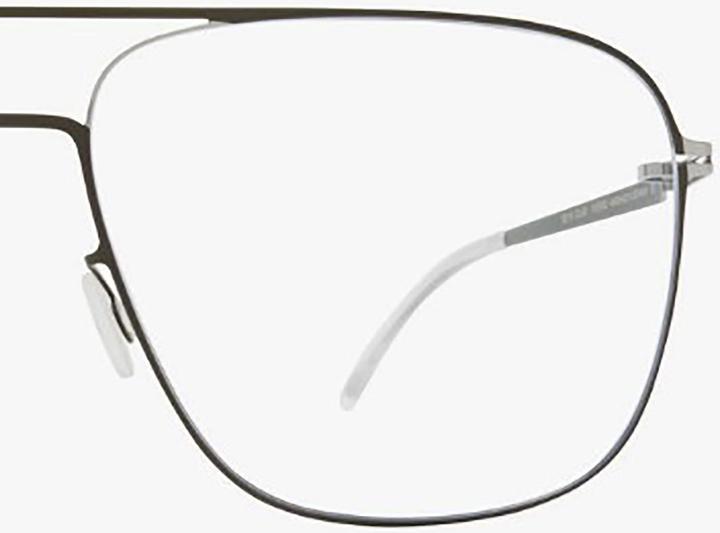 Produktbild Mykita Steen