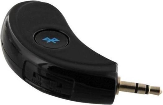 Produktbild T'nB Bluetooth Empfänger mit 3.5 mm Aux-Anschluss (Empfänger)
