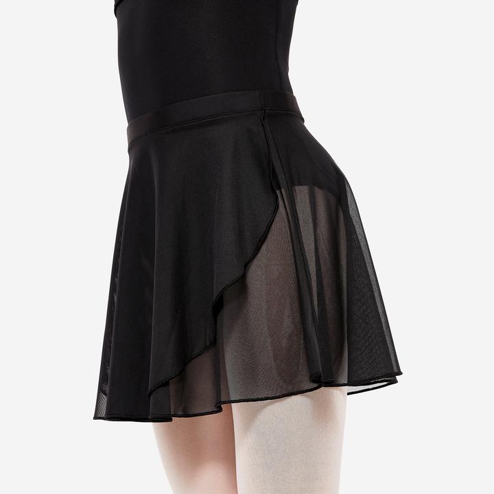 Produktbild Starever Dance Classic (130 C)