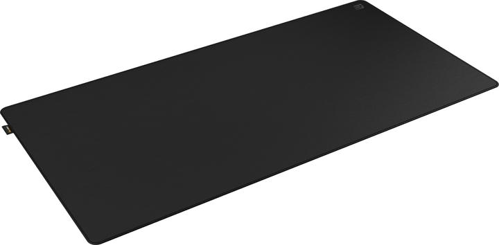 Image du produit Endgame Gear MPC890 Cordura Gaming Tapis de souris STEALTH EDITION (Large)