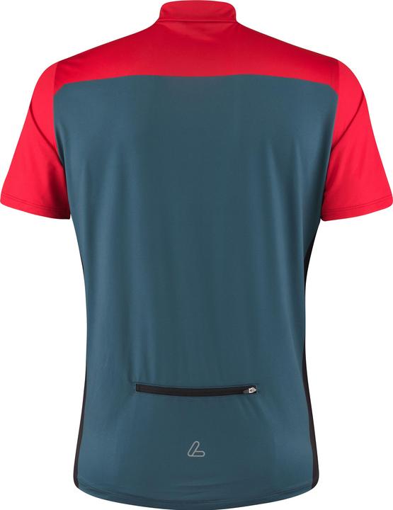 Image du produit Löffler Sparta Half Zip (L)