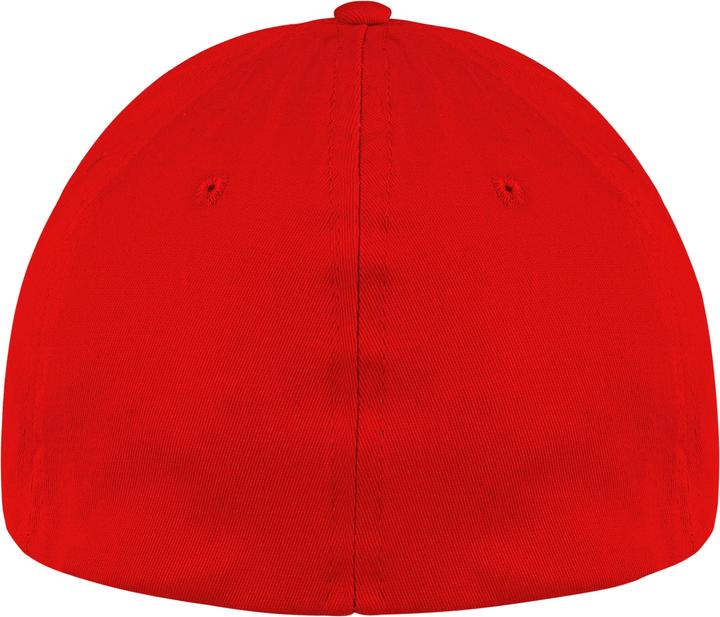 Actual product image Normani Summer cap Neys (L)