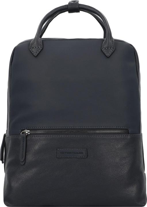 Tom Tailor Gia Daypack 35 cm (11 l)
