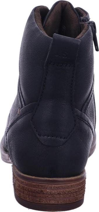 Produktbild Josef Seibel 99695-MI720 (37)