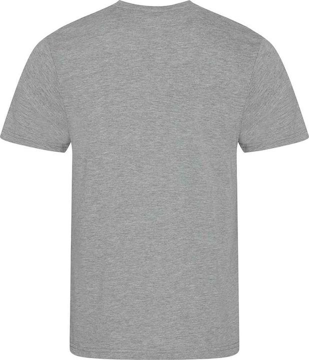 Immagine prodotto Awdis Maglietta Uomo (3XL)