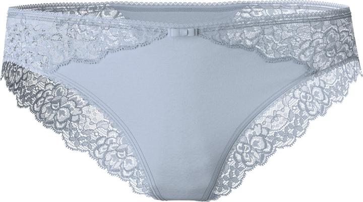 Calida Sensual Secrets (W36/L38, Einzelpack)