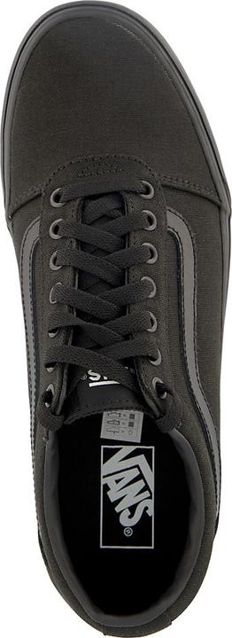 Produktbild Vans Ward Old Skool Herren Sneaker (40)